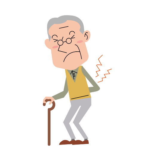 050201.png